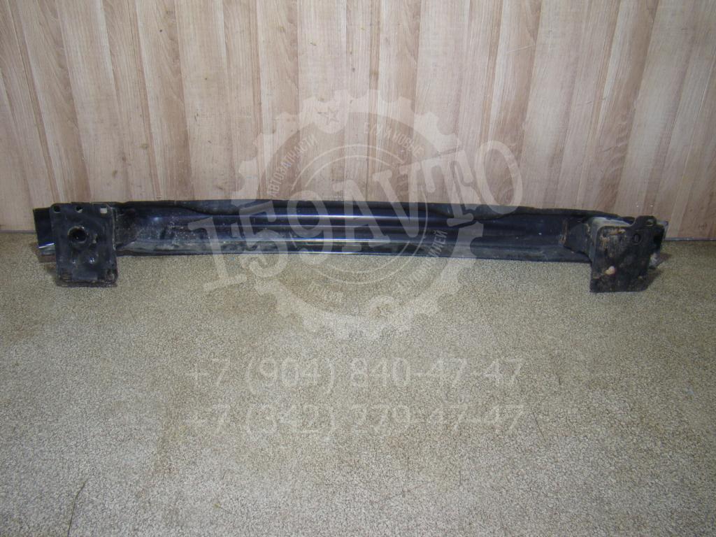 Усилитель заднего бампера, 3000 рублей, Пермь