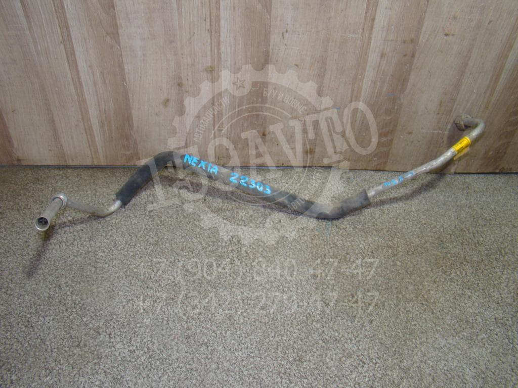 Трубка кондиционера, 1000 рублей, Пермь