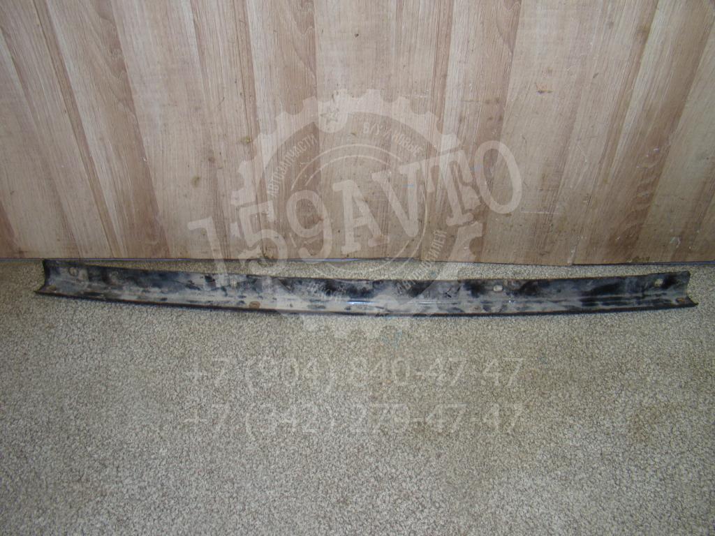 Кронштейн заднего бампера, 1000 рублей, Пермь