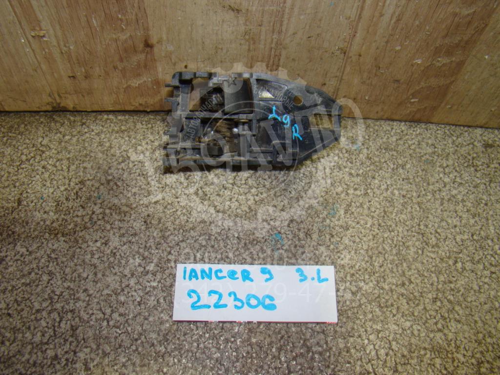 Ручка двери внутренняя левая, 500 рублей, Пермь