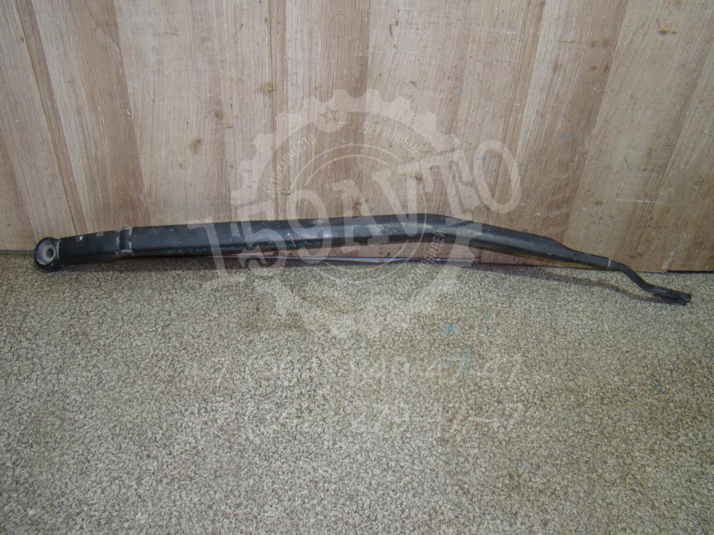 Поводок стеклоочистителя передний правый, 1300 рублей, Пермь