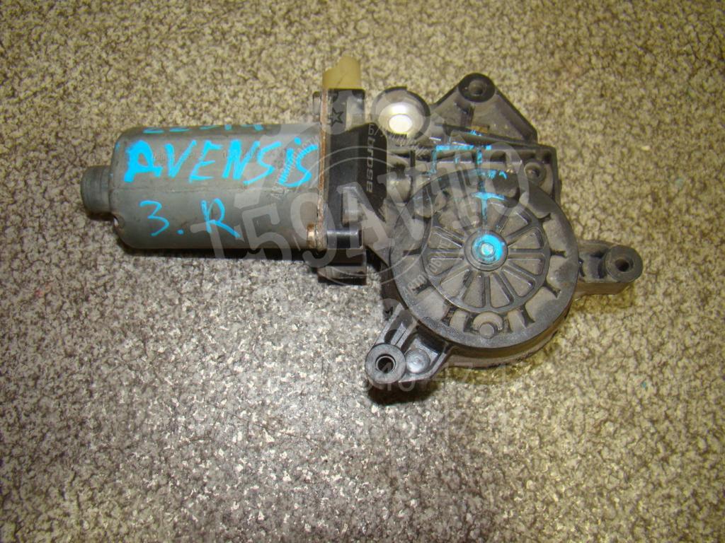 Моторчик стеклоподъемника, 2100 рублей, Пермь