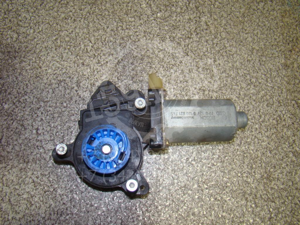 Моторчик стеклоподъемника, 2100 рублей, Пермь