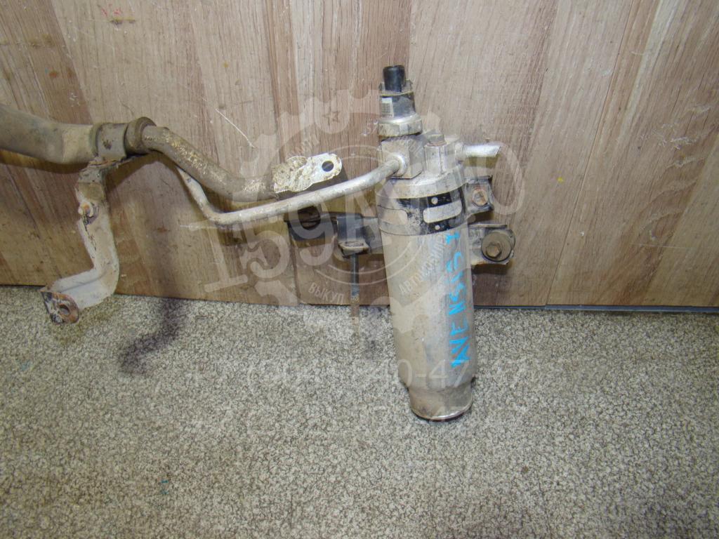 Трубка кондиционера, 2000 рублей, Пермь