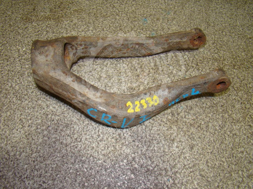 Опора переднего амортизатора, 2100 рублей, Пермь