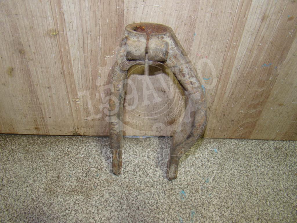 Опора переднего амортизатора, 2100 рублей, Пермь