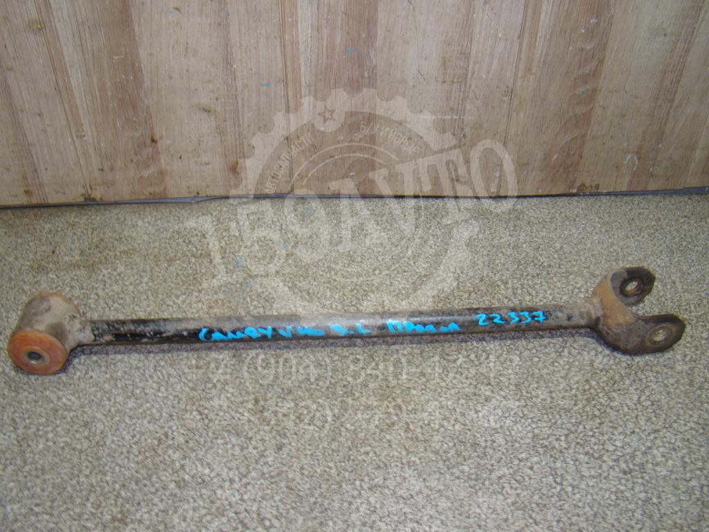 Тяга задняя продольная, 1000 рублей, Пермь