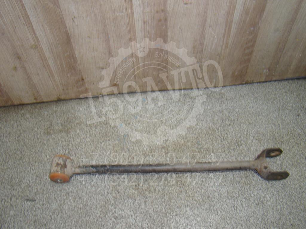 Тяга задняя продольная, 1000 рублей, Пермь