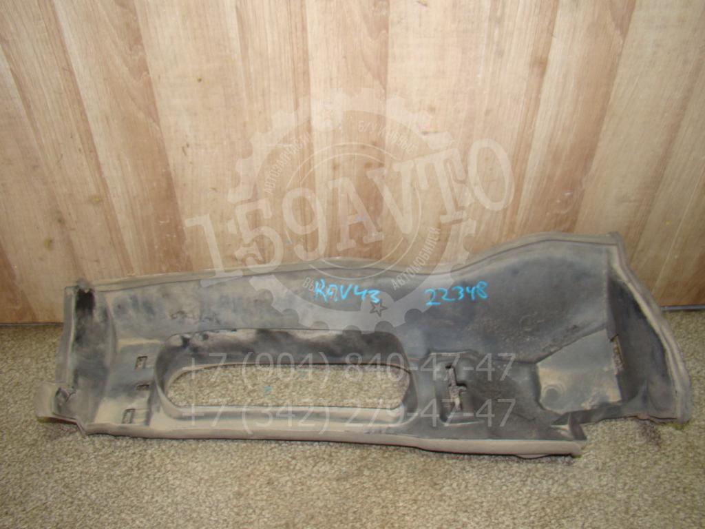 Воздухозаборник наружный, 2500 рублей, Пермь