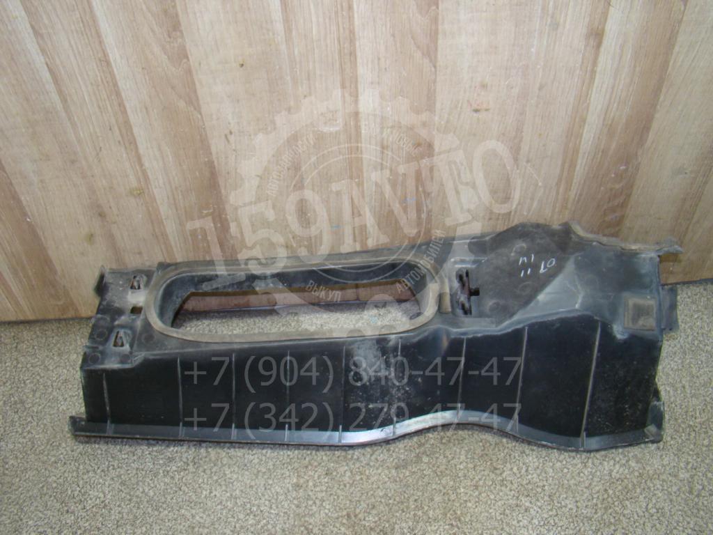 Воздухозаборник наружный, 2500 рублей, Пермь