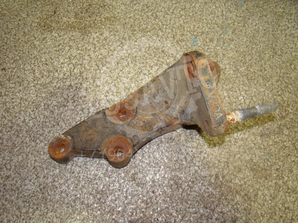 Кронштейн двигателя правый, 700 рублей, Пермь