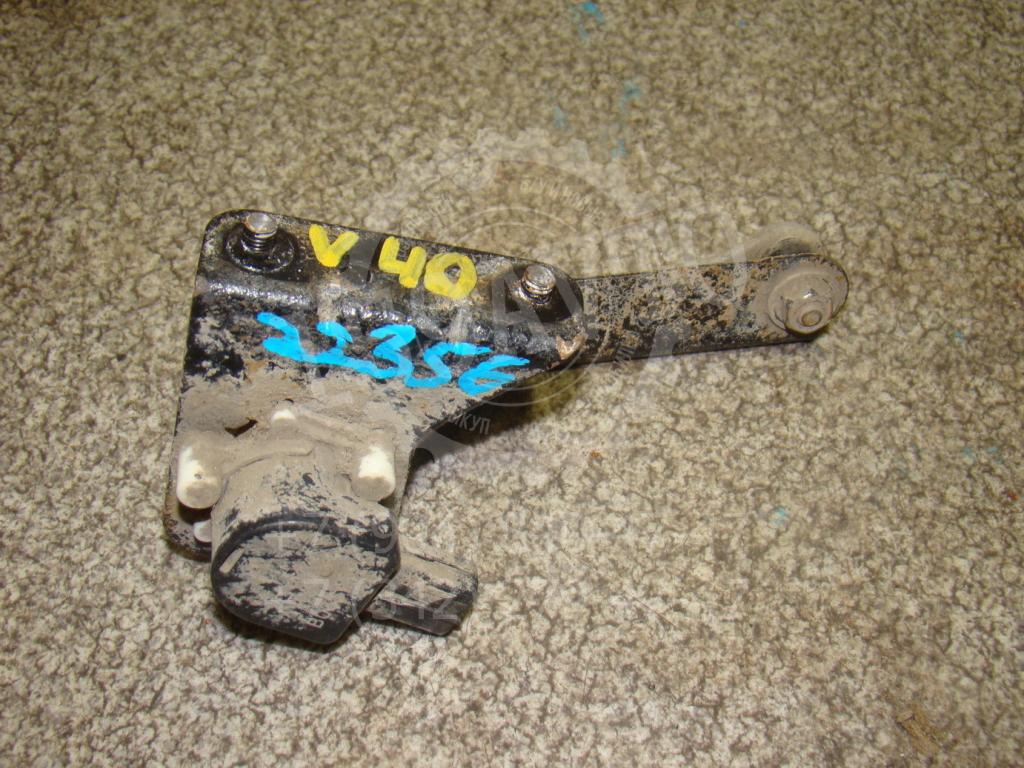 Датчик высоты дорожного просвета, 2500 рублей, Пермь