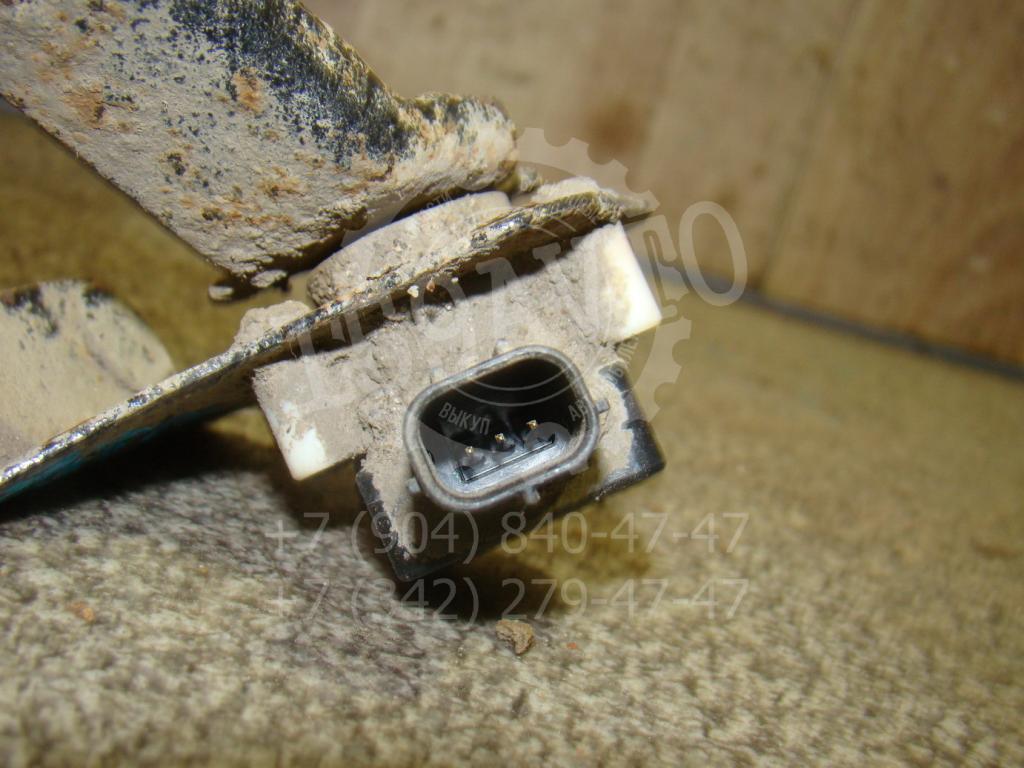 Датчик высоты дорожного просвета, 2500 рублей, Пермь