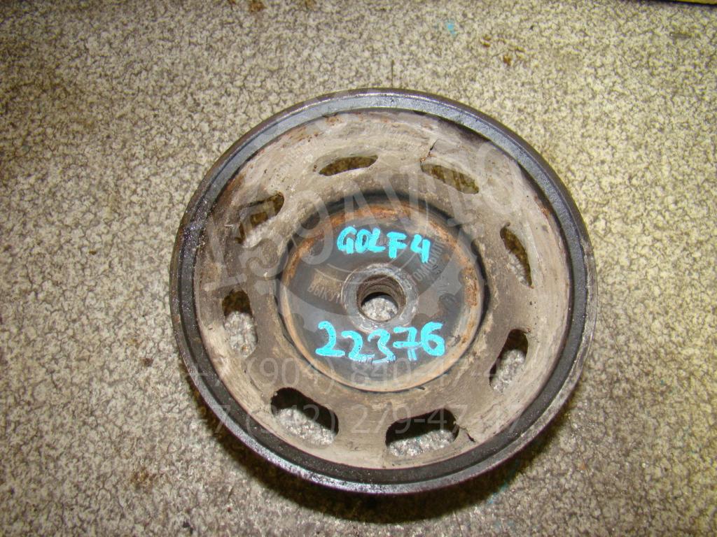 Шкив коленвала, 1500 рублей, Пермь