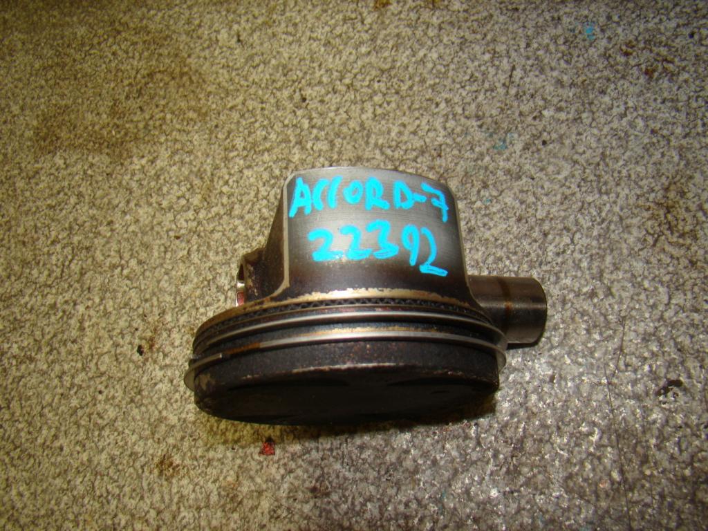 Поршень, 1100 рублей, Пермь