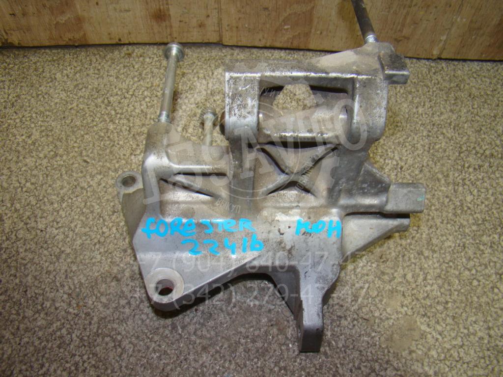 Кронштейн кондиционера, 500 рублей, Пермь