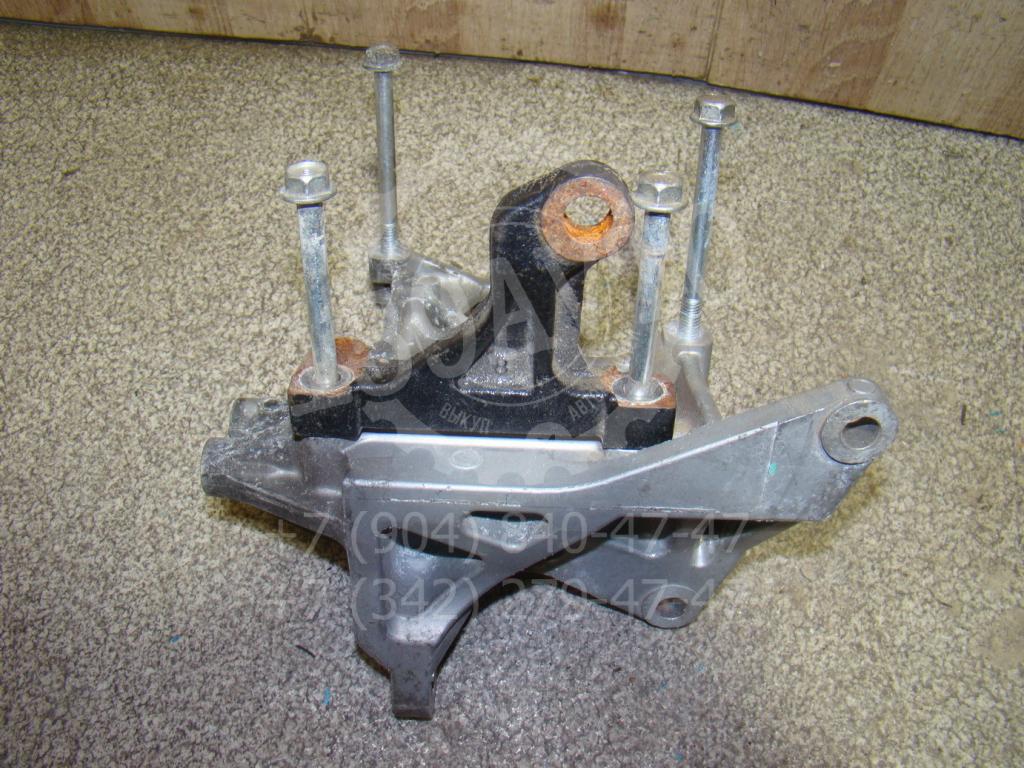 Кронштейн кондиционера, 500 рублей, Пермь