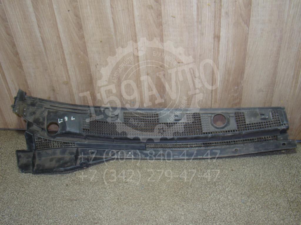 Решетка стеклоочистителя, 1100 рублей, Пермь