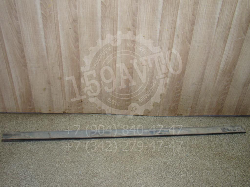 Молдинг передней правой двери, 1600 рублей, Пермь