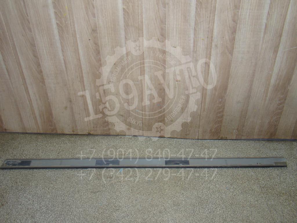 Молдинг передней левой двери, 1600 рублей, Пермь