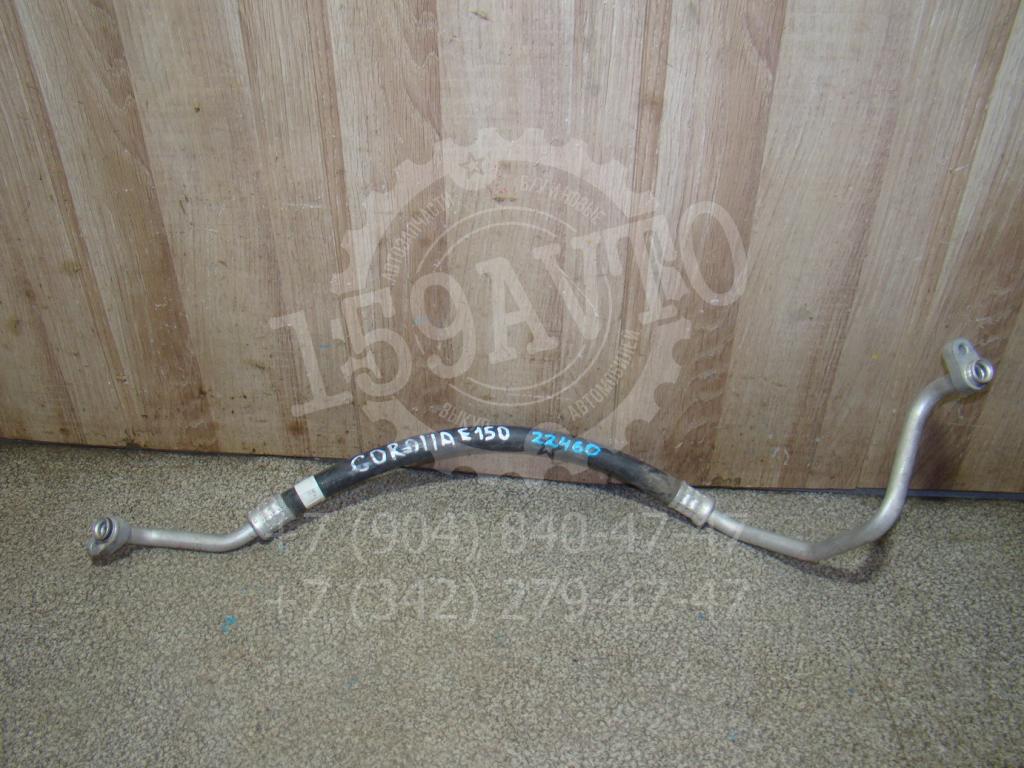 Трубка кондиционера, 1500 рублей, Пермь