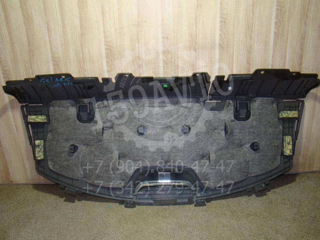 Полка, 1000 рублей, Пермь