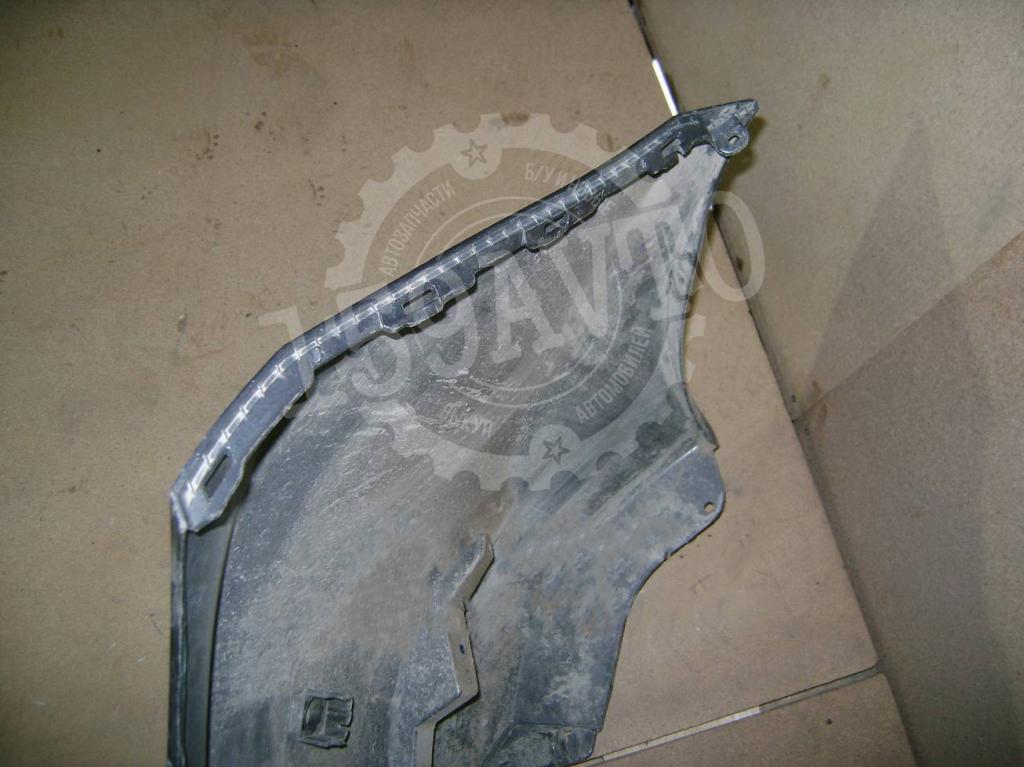 Бампер задний, 4000 рублей, Пермь