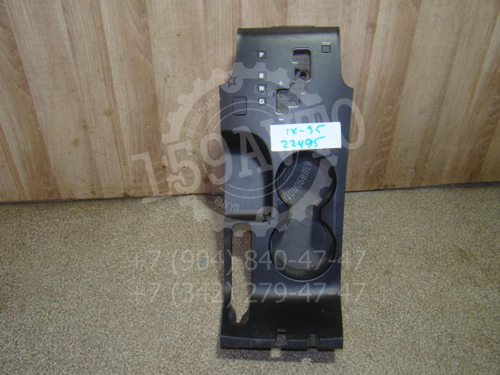 Накладка декоративная, 3000 рублей, Пермь