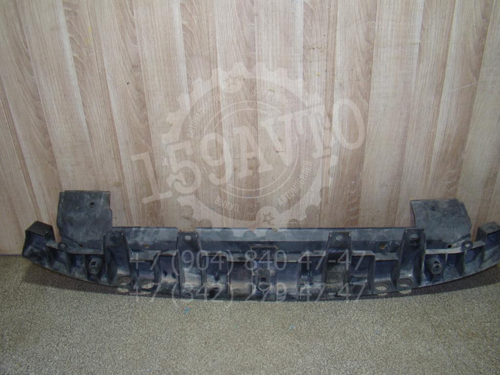 Пыльник наружный, 1500 рублей, Пермь