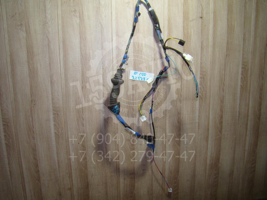 Проводка двери, 1200 рублей, Пермь