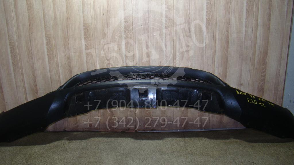 Юбка передняя, 3000 рублей, Пермь