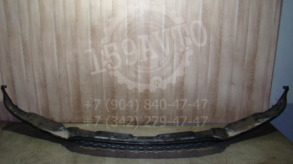 Юбка передняя, 3000 рублей, Пермь