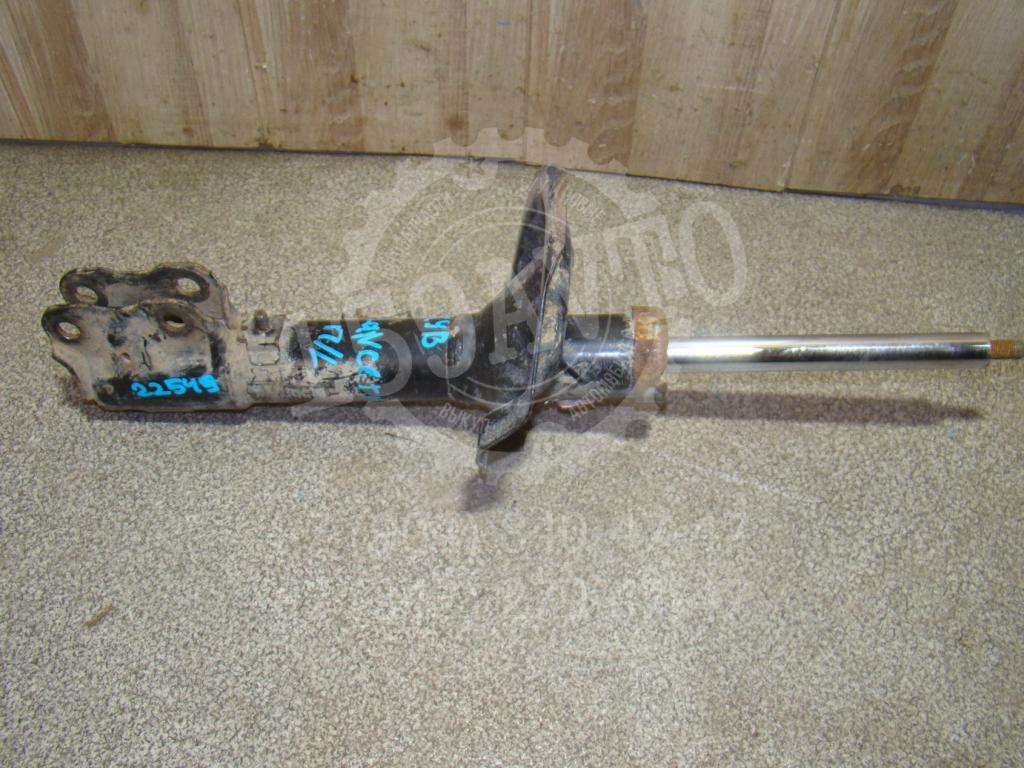 Амортизатор передний правый, 1500 рублей, Пермь