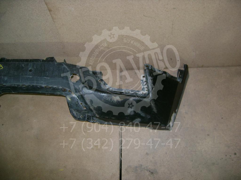 Юбка задняя, 1500 рублей, Пермь