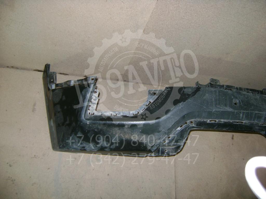 Юбка задняя, 1500 рублей, Пермь