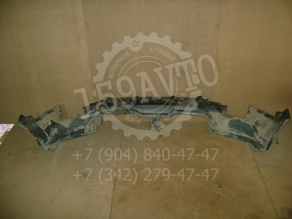 Юбка задняя, 1500 рублей, Пермь