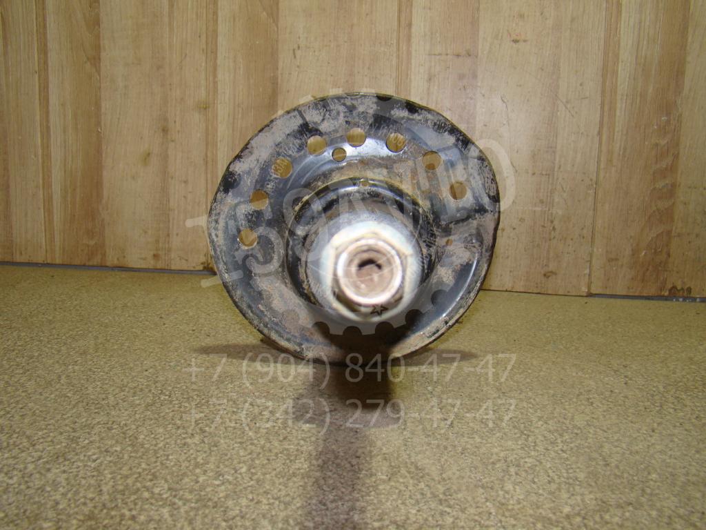 Амортизатор передний левый, 2500 рублей, Пермь