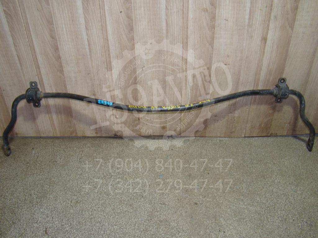 Стабилизатор задний, 1000 рублей, Пермь