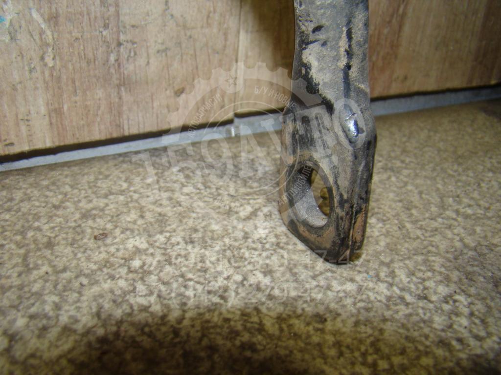 Стабилизатор задний, 1000 рублей, Пермь