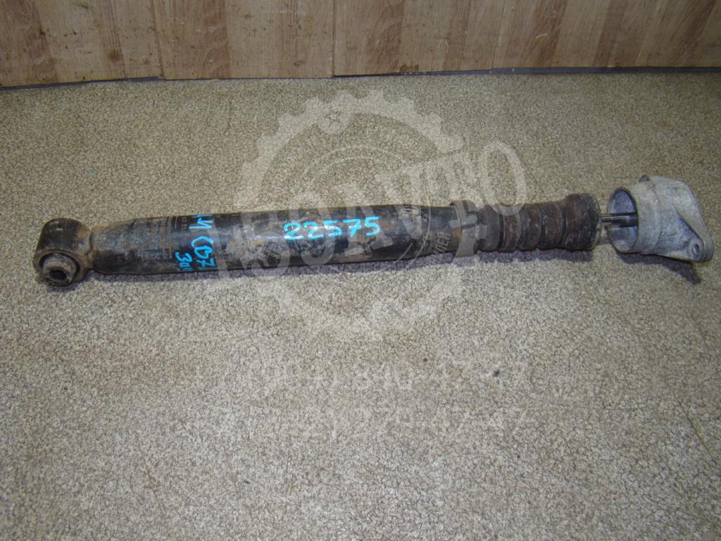 Амортизатор задний, 1000 рублей, Пермь