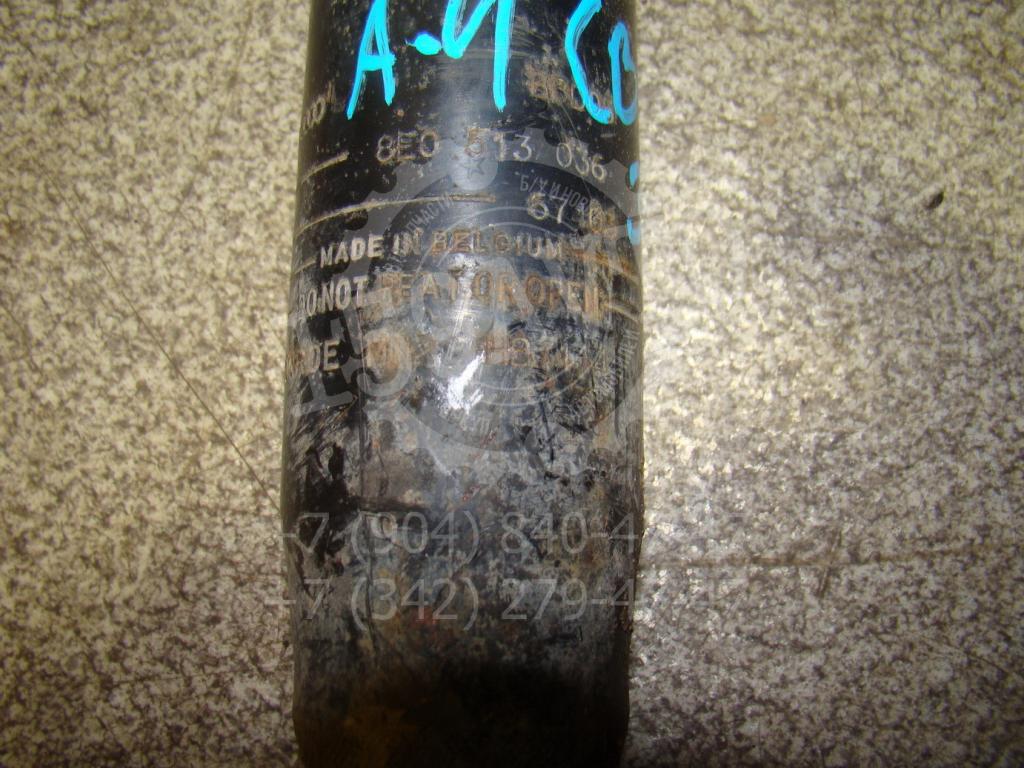 Амортизатор задний, 1000 рублей, Пермь