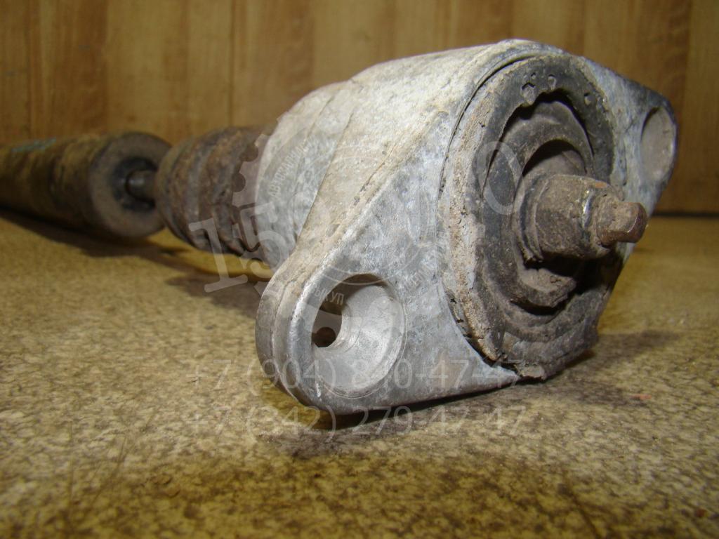 Амортизатор задний, 1000 рублей, Пермь