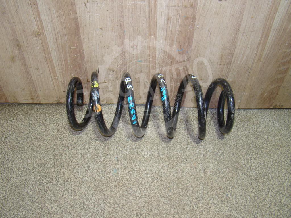 Пружина задняя, 1500 рублей, Пермь