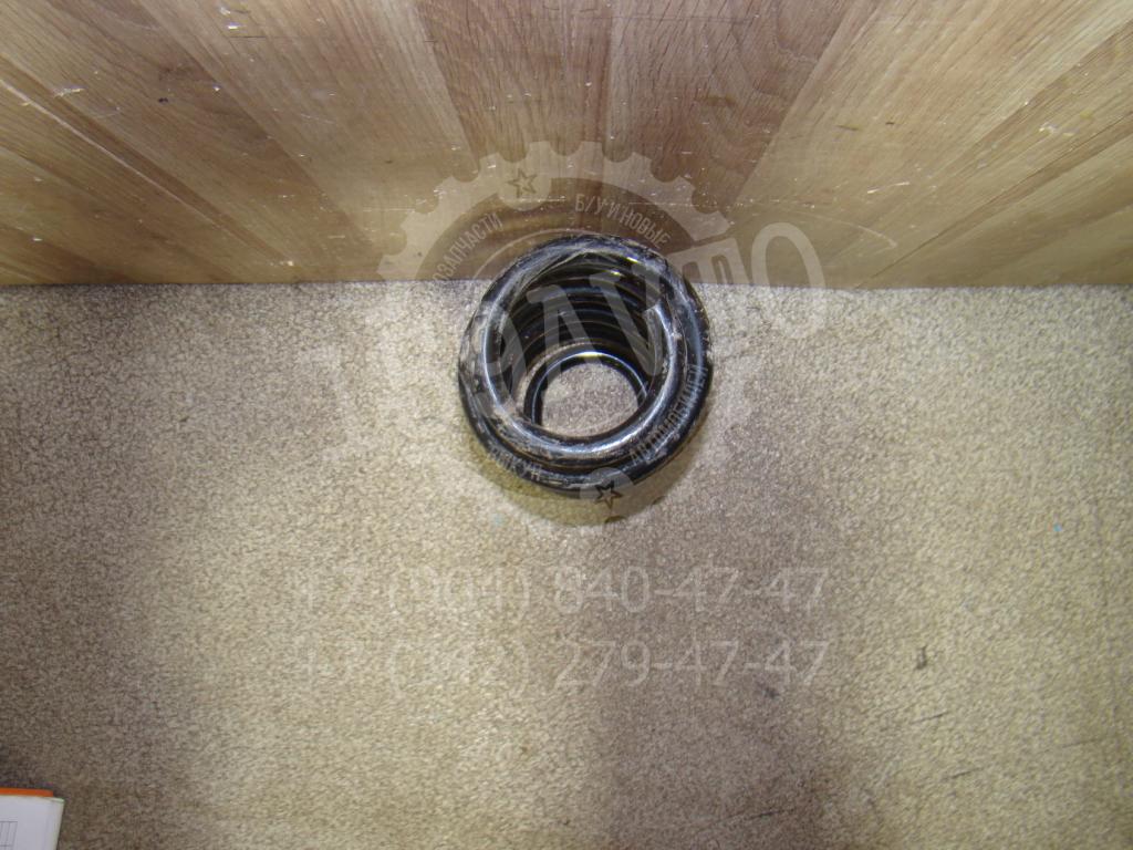 Пружина задняя, 1500 рублей, Пермь