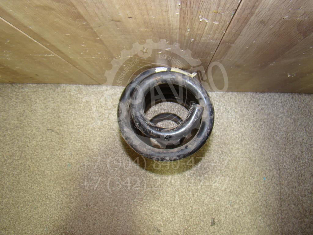 Пружина задняя, 1500 рублей, Пермь