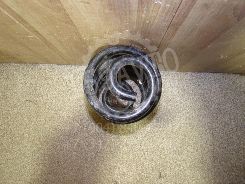 Пружина задняя, 1500 рублей, Пермь