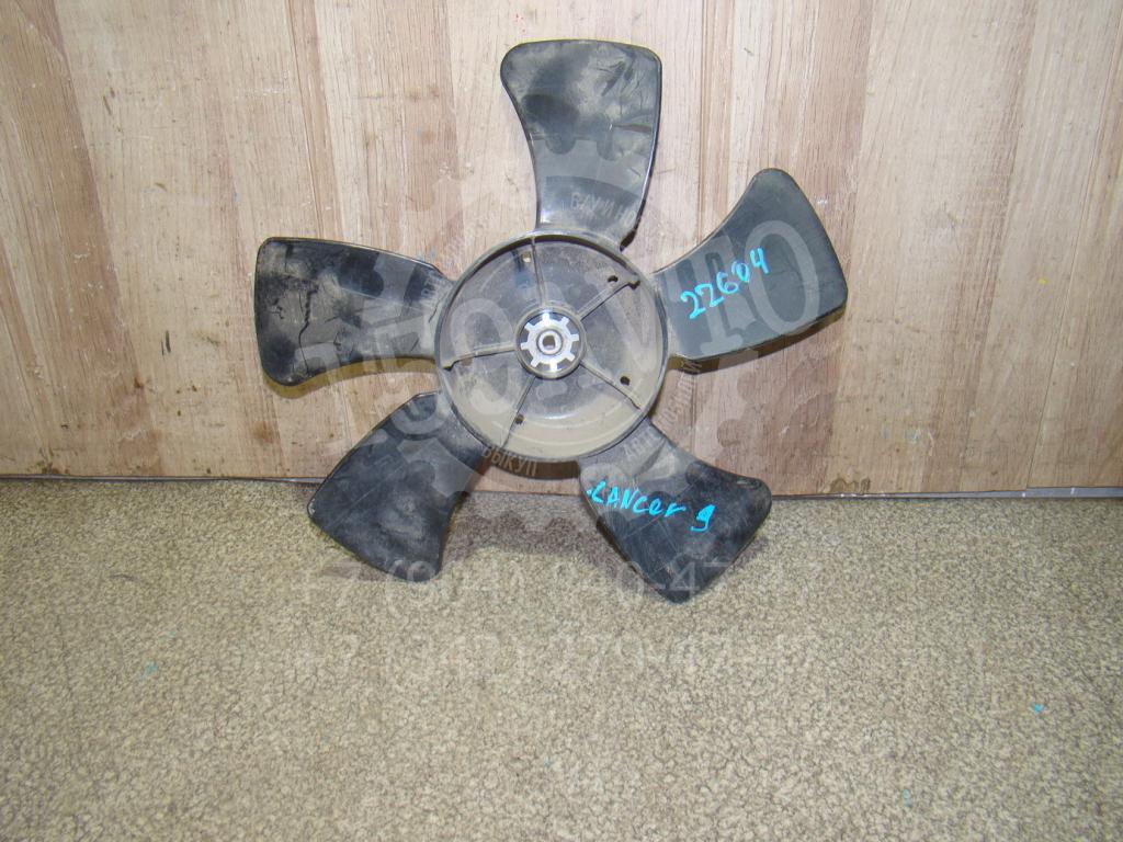 Крыльчатка, 1000 рублей, Пермь