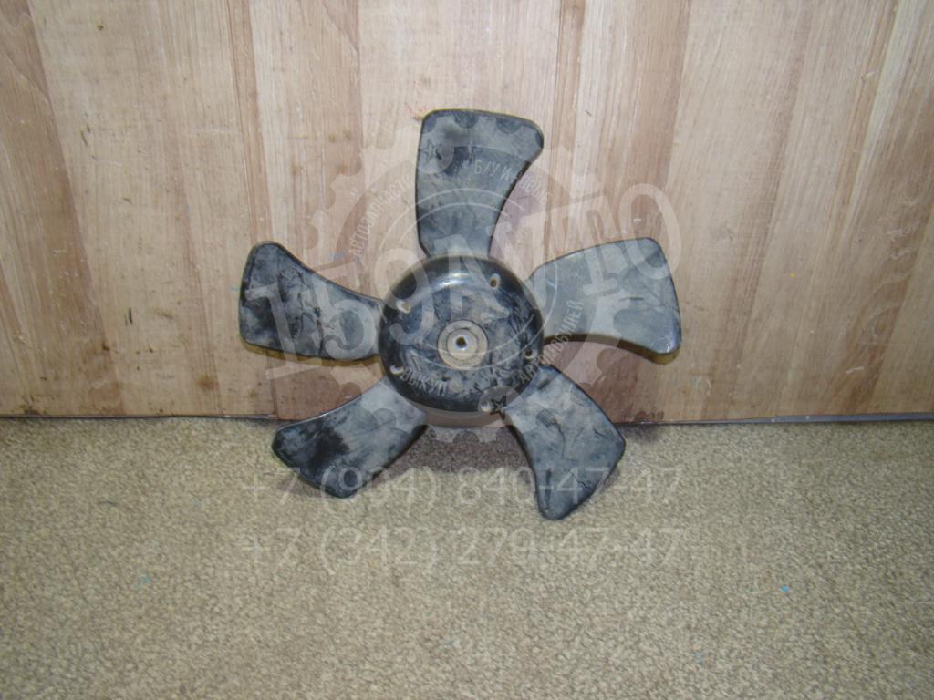 Крыльчатка, 1000 рублей, Пермь