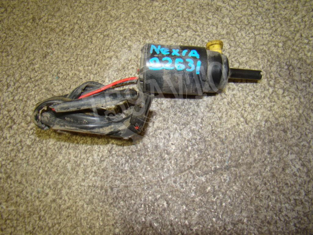 Насос омывателя, 550 рублей, Пермь