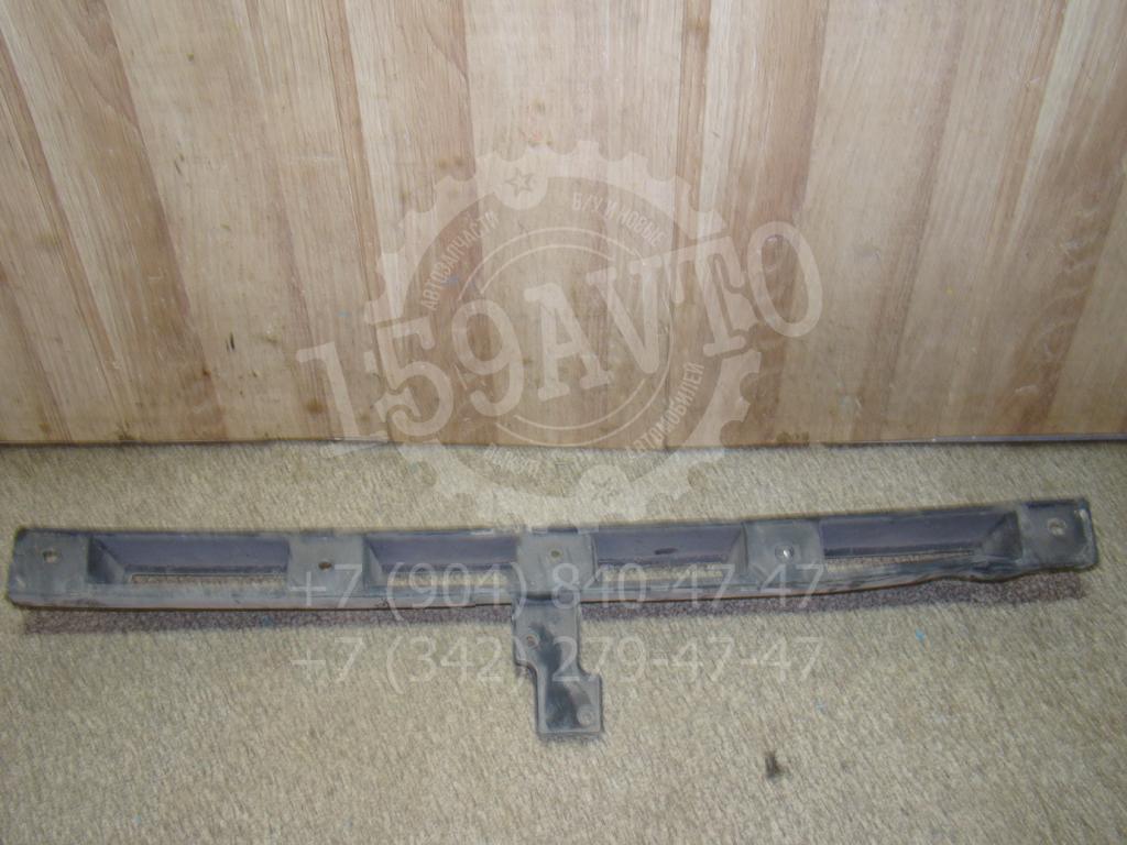 Кронштейн заднего бампера, 550 рублей, Пермь